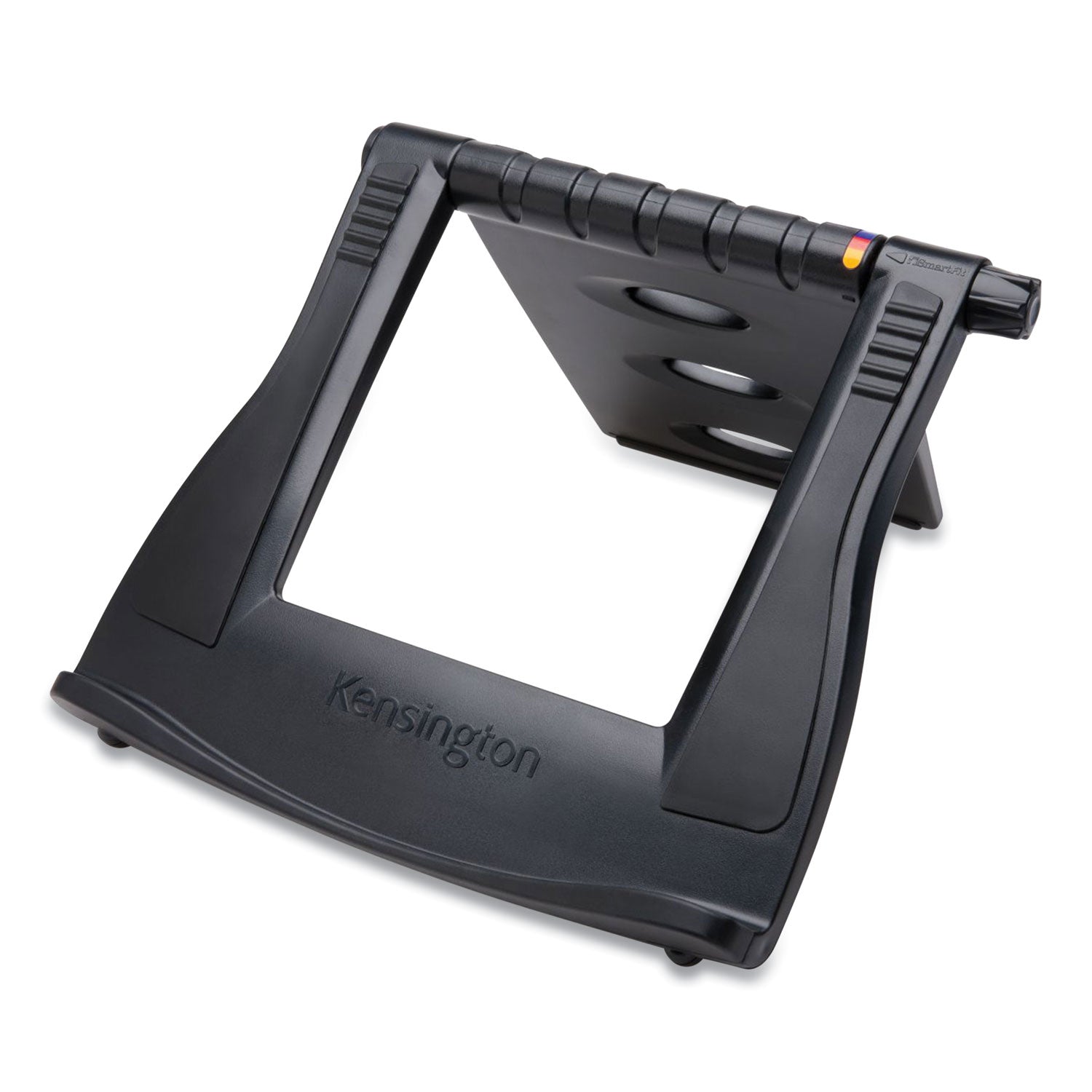 kensington-smartfit-easy-riser-laptop-cooling-stand-num-kmw2721764_1
